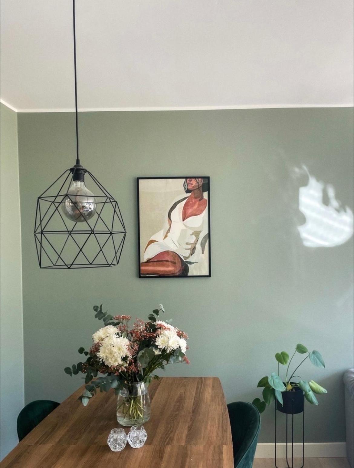 Apartment Bergen Central Екстериор снимка